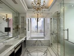 Parkview Eclat (D10), Condominium #543043121